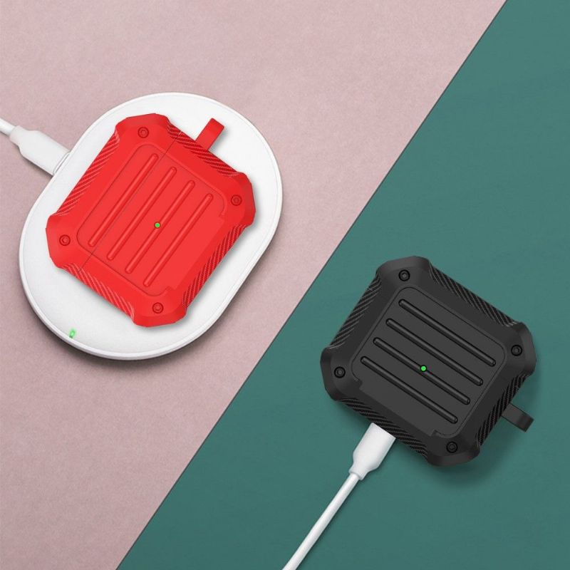 Pouzdro Airpods 3 - Urban Series