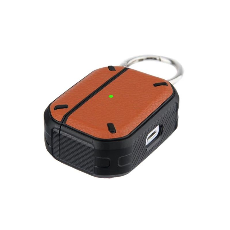 Pouzdro Na Airpods 3 Armor