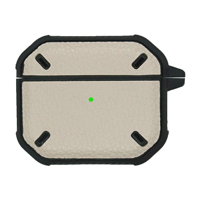 Pouzdro Na Airpods 3 Armor