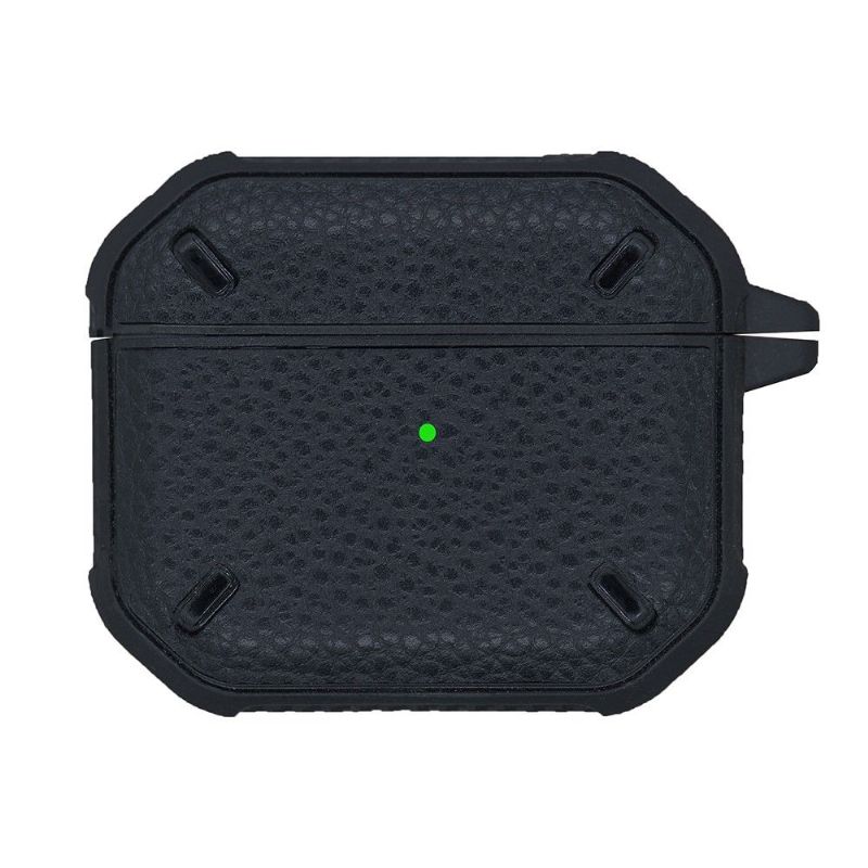 Pouzdro Na Airpods 3 Armor