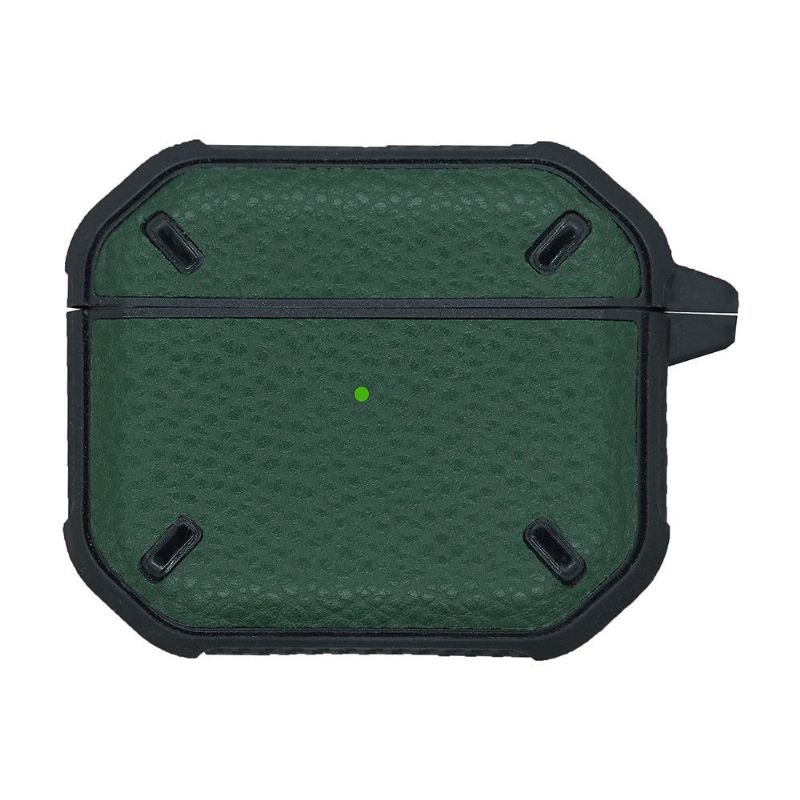 Pouzdro Na Airpods 3 Armor