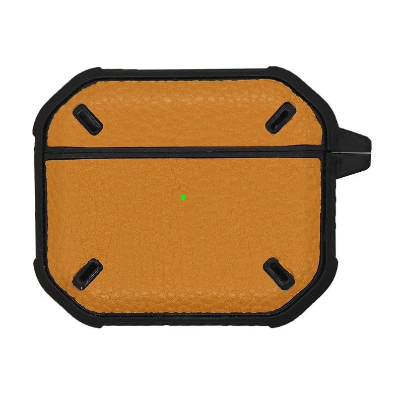 Pouzdro Na Airpods 3 Armor