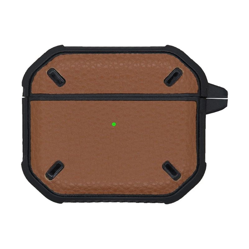 Pouzdro Na Airpods 3 Armor