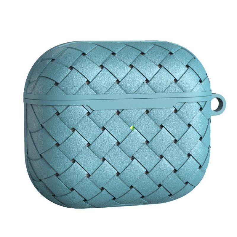 Tkané Pouzdro Airpods 3