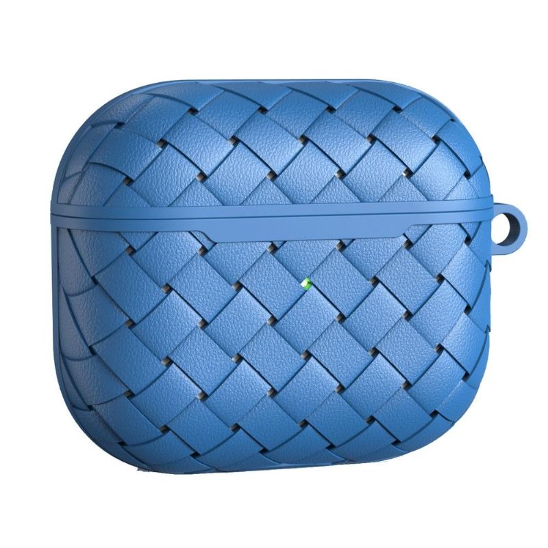 Tkané Pouzdro Airpods 3