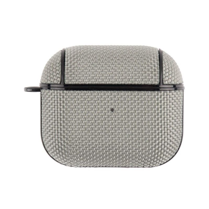 Vodotěsné Nylonové Pouzdro Airpods 3