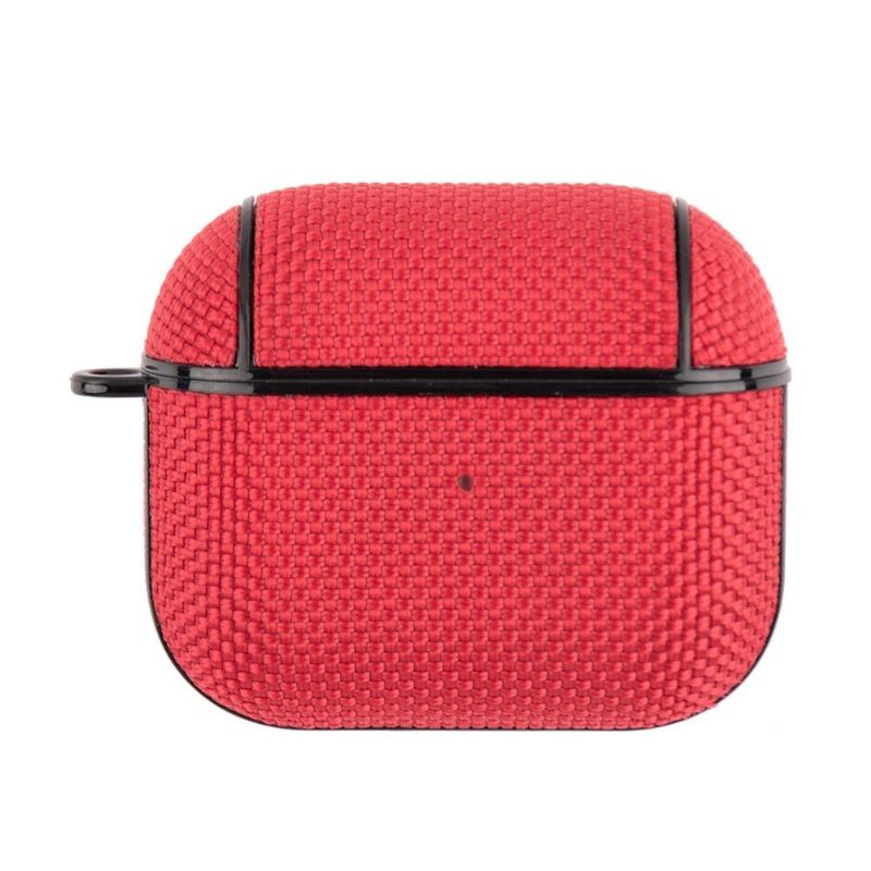 Vodotěsné Nylonové Pouzdro Airpods 3
