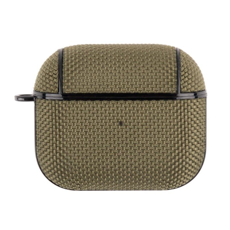 Vodotěsné Nylonové Pouzdro Airpods 3