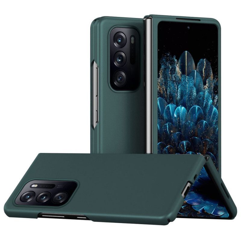 Kryt Na Oppo Find N Skin Touch