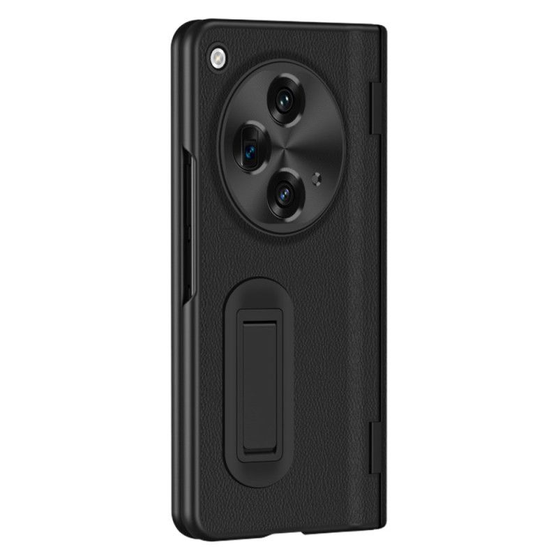 Kryt Oneplus Open Kryty Na Mobil Klasická Podpora