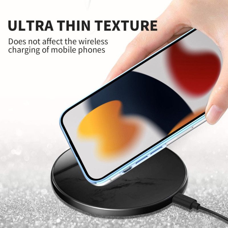 Kryt Realme 14t 5g Kamínky Kadem