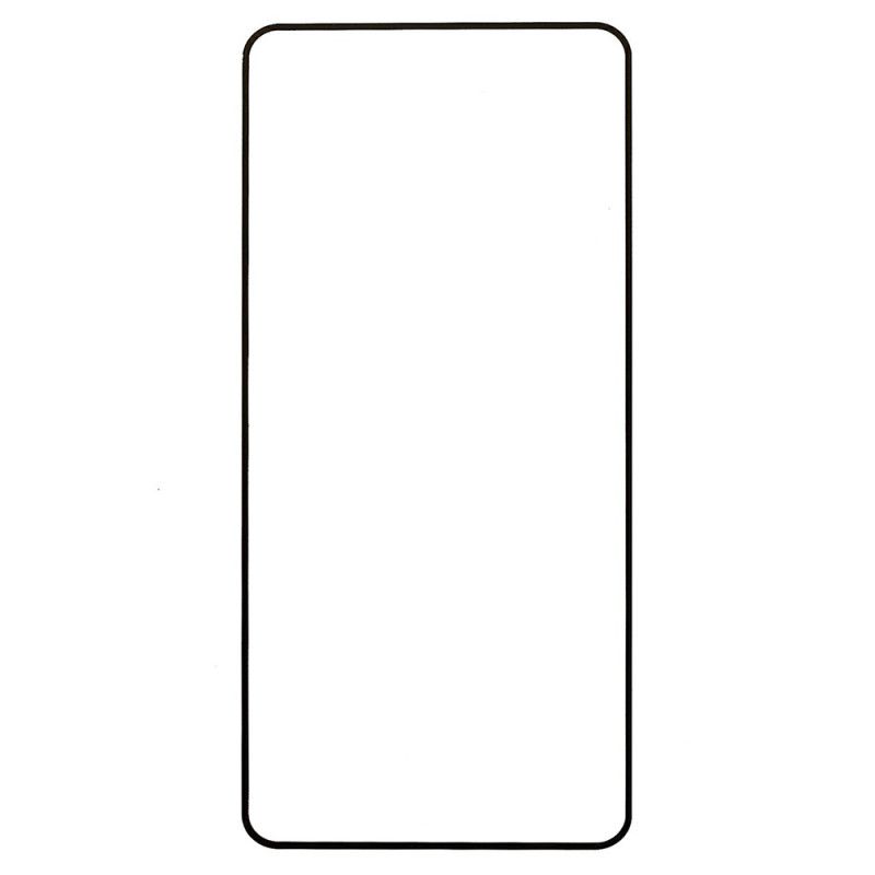 Ochranná Fólie Z Tvrzeného Skla S Plným Pokrytím Pro Realme 14t 5g