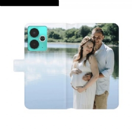 Peněženková Pouzdra Realme 14t 5g Originál