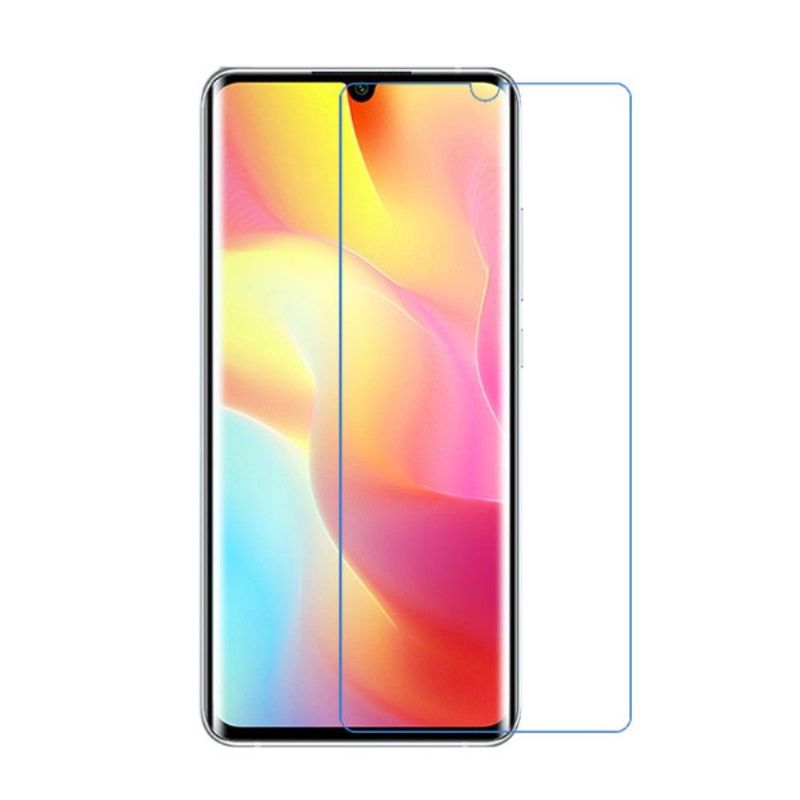 Ochranné Fólie Pro Xiaomi Mi Note 10 Lite (5 Kusů)