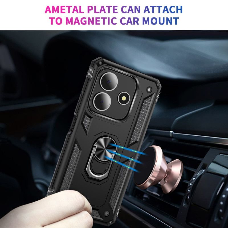 Kryt Xiaomi Redmi Note 14 5g Klasicky Robustní