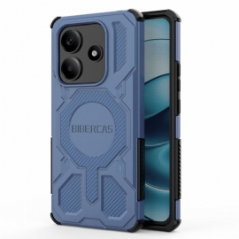 Kryt Xiaomi Redmi Note 14 5g Kompatibilní S Magsafe