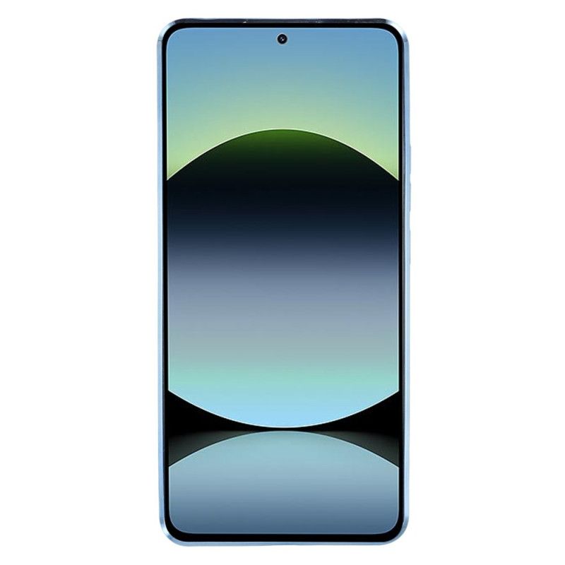 Kryt Xiaomi Redmi Note 14 5g Kryty Na Mobil Držák Na Prsteny Kadem