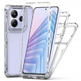 Kryt Xiaomi Redmi Note 14 5g Kryty Na Mobil Plná Ochrana