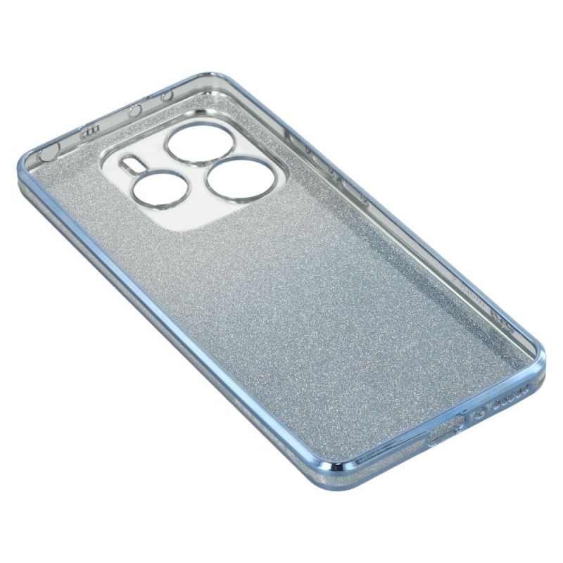 Kryt Xiaomi Redmi Note 14 5g Kryty Na Mobil Popruhy Kadem