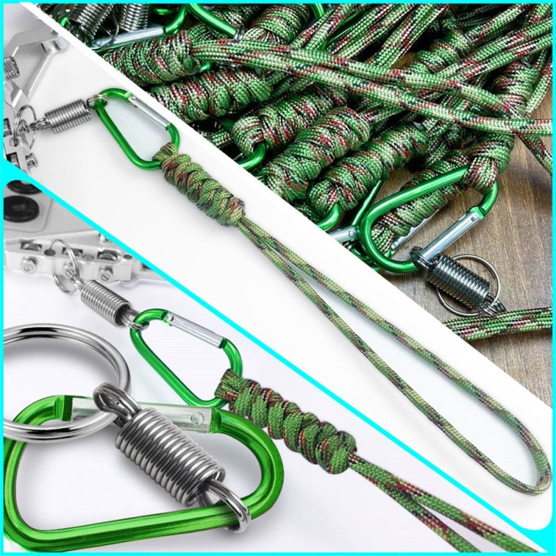 Kryt Xiaomi Redmi Note 14 5g Nárazník