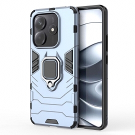 Kryt Xiaomi Redmi Note 14 5g Odolný Kroužek