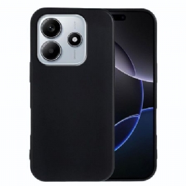 Kryt Xiaomi Redmi Note 14 5g Profesionální