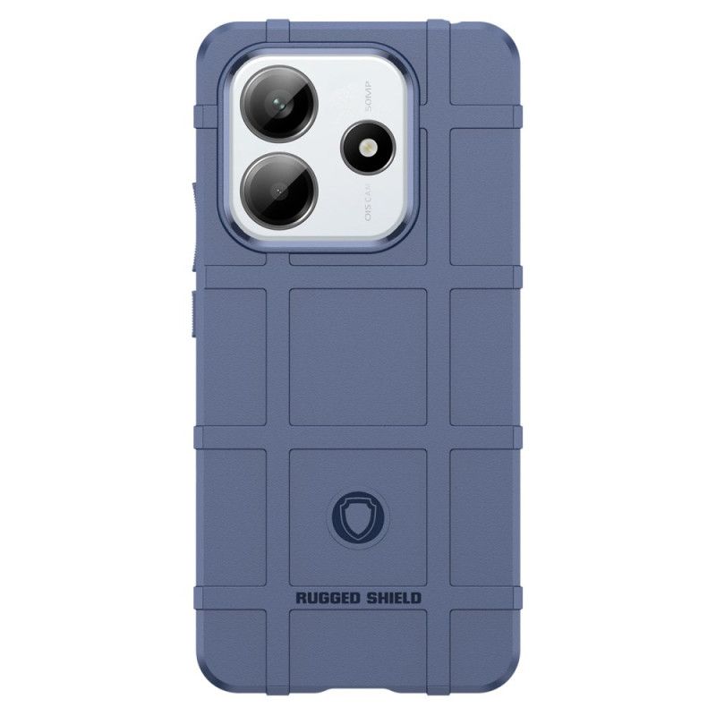 Kryt Xiaomi Redmi Note 14 5g Robustní Kryt