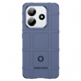 Kryt Xiaomi Redmi Note 14 5g Robustní Kryt