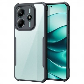 Kryt Xiaomi Redmi Note 14 5g Xundd