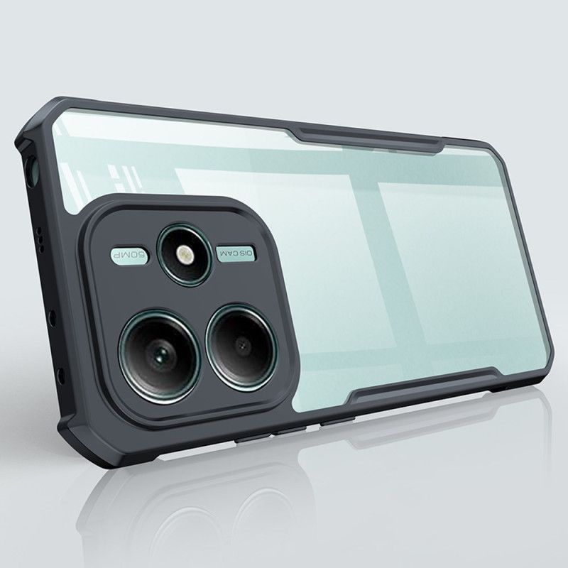 Kryt Xiaomi Redmi Note 14 5g Xundd