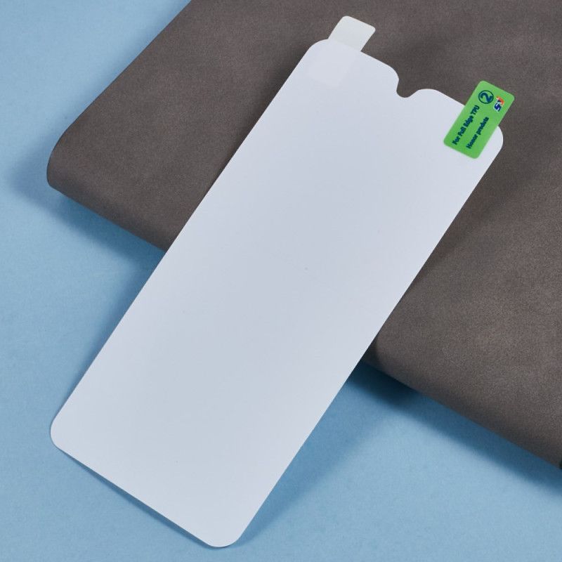 Matná Ochranná Fólie Na Displej Pro Xiaomi Redmi Note 14 Pro Plus 5g / Note 14 5g / Note 14 Pro 5g / Poco X7 5g