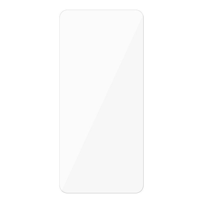 Ochranná Fólie Na Displej Pro Xiaomi Redmi Note 14 5g