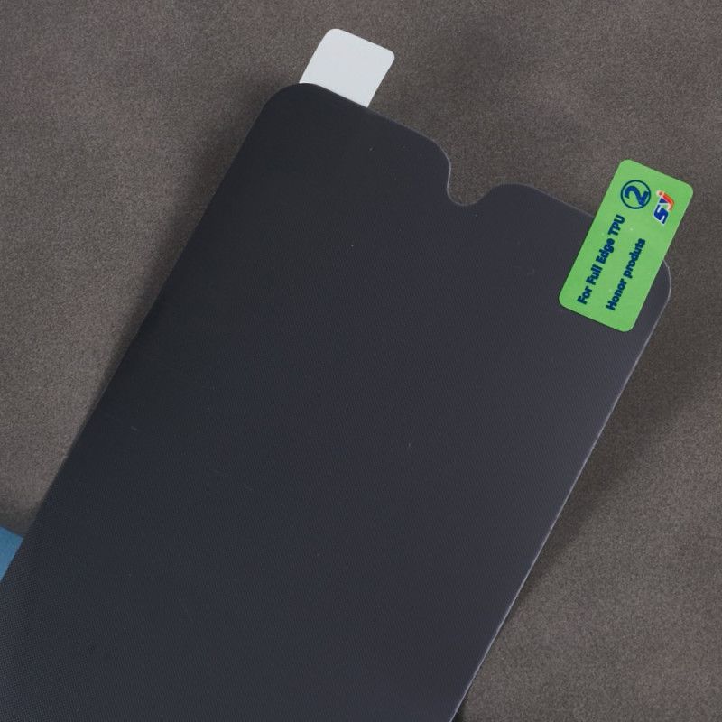 Ochranná Fólie Na Displej Proti Špionážnímu Sklu Pro Xiaomi Redmi Note 14 Pro Plus 5g / Note 14 5g / Note 14 Pro 5g / Poco X7 5g