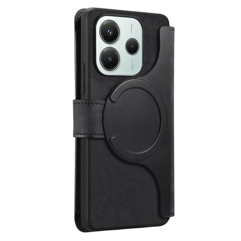 Peněženková Pouzdra Xiaomi Redmi Note 14 5g Caseneo