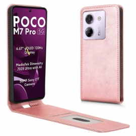 Peněženková Pouzdra Xiaomi Redmi Note 14 5g Pouzdro Na Karty