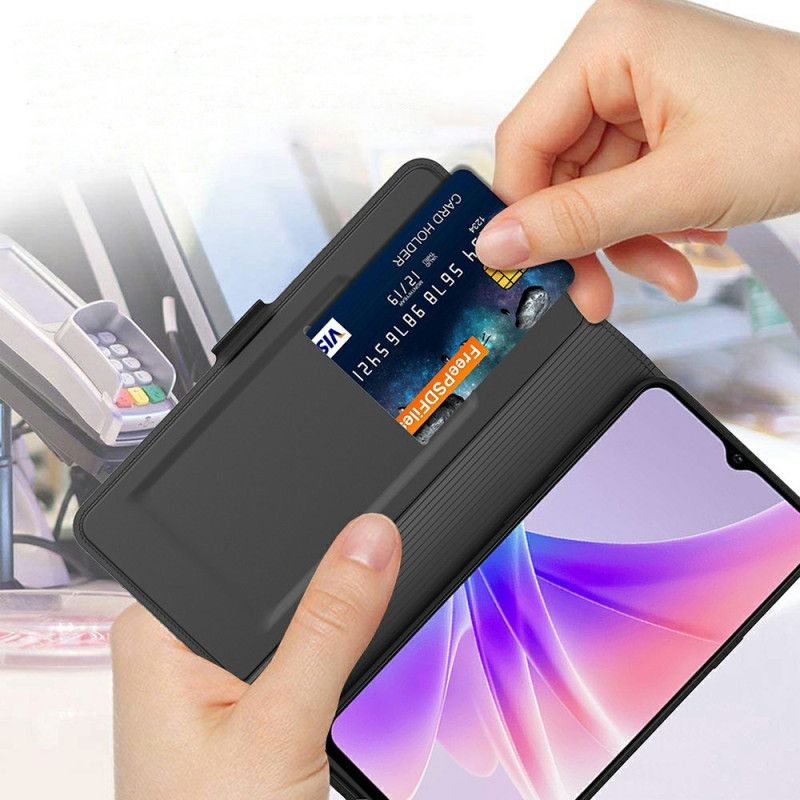 Pouzdro Xiaomi Redmi Note 14 5g Pouzdro Na Karty