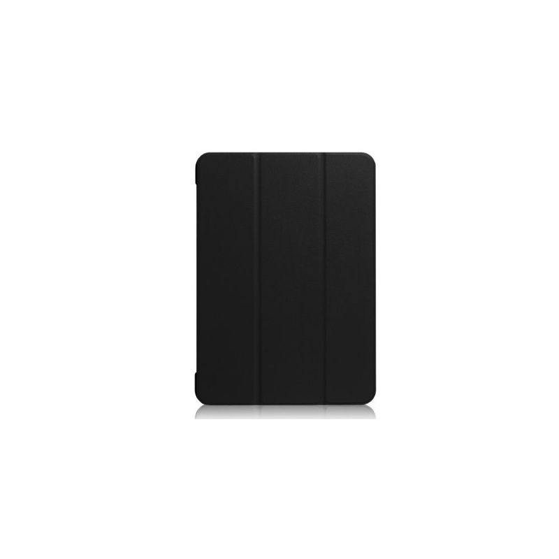 10.5Palcové Trojité Pouzdro Na iPad Pro