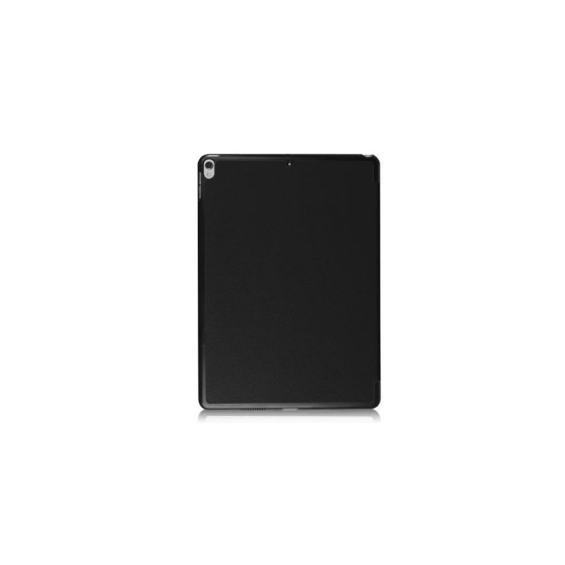 10.5Palcové Trojité Pouzdro Na iPad Pro