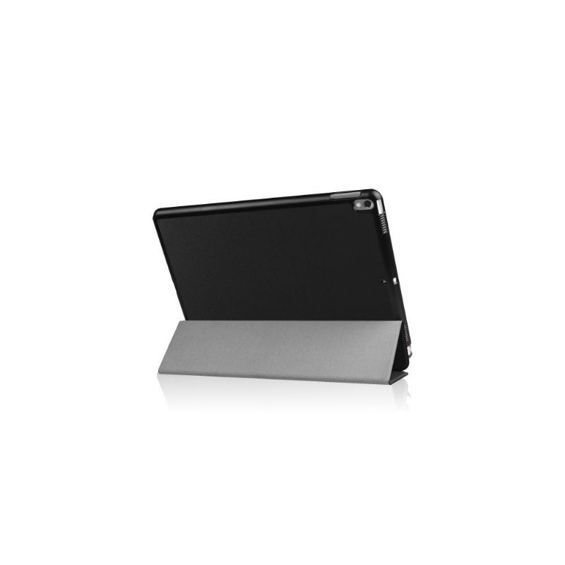 10.5Palcové Trojité Pouzdro Na iPad Pro