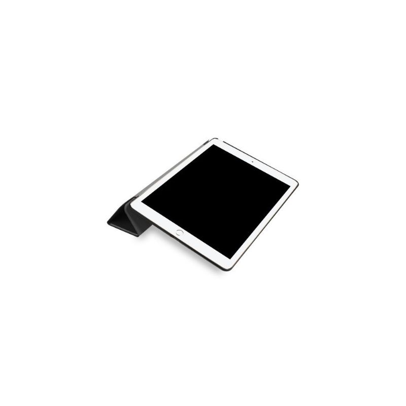 10.5Palcové Trojité Pouzdro Na iPad Pro