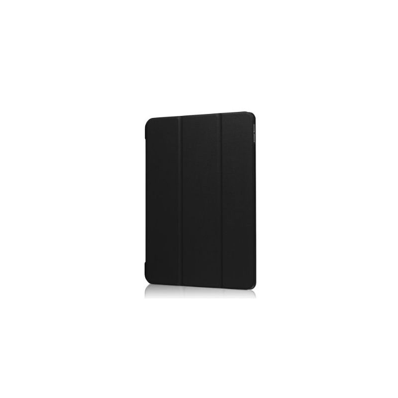 10.5Palcové Trojité Pouzdro Na iPad Pro