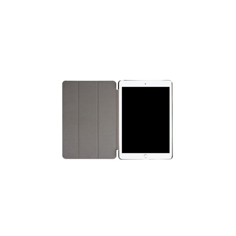 10.5Palcové Trojité Pouzdro Na iPad Pro