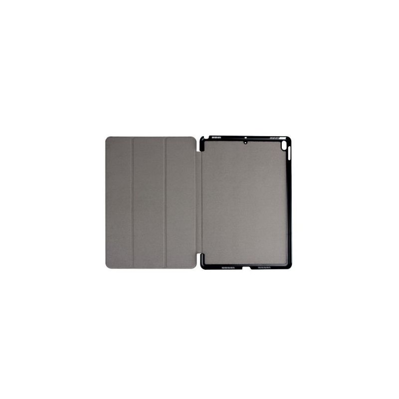 10.5Palcové Trojité Pouzdro Na iPad Pro