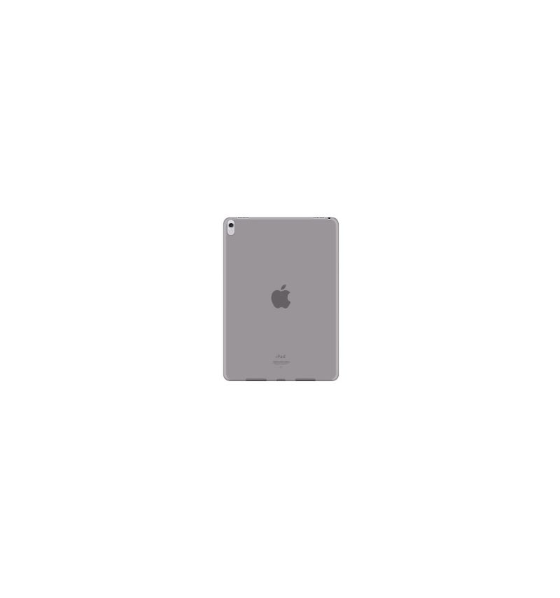 iPad Pro 10.5 Gel Lesklé Pouzdro