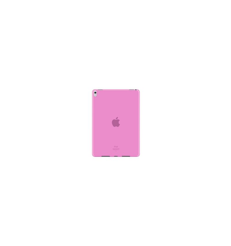 iPad Pro 10.5 Gel Lesklé Pouzdro