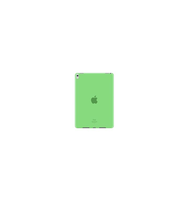 iPad Pro 10.5 Gel Lesklé Pouzdro