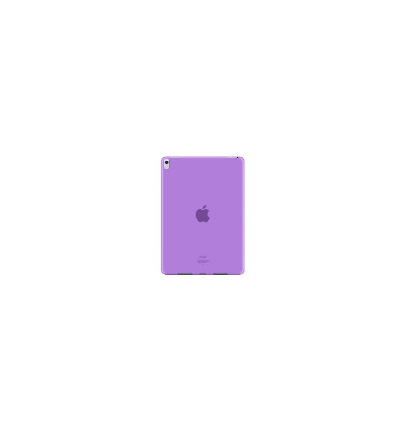 iPad Pro 10.5 Gel Lesklé Pouzdro