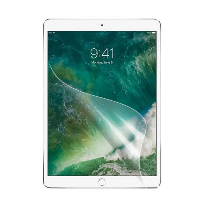 Ochranná Fólie Na Displej Pro iPad Pro 10.5 2017