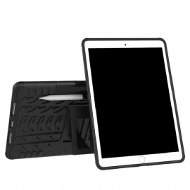 Protiskluzové Ochranné Pouzdro Pro iPad Pro 10.5