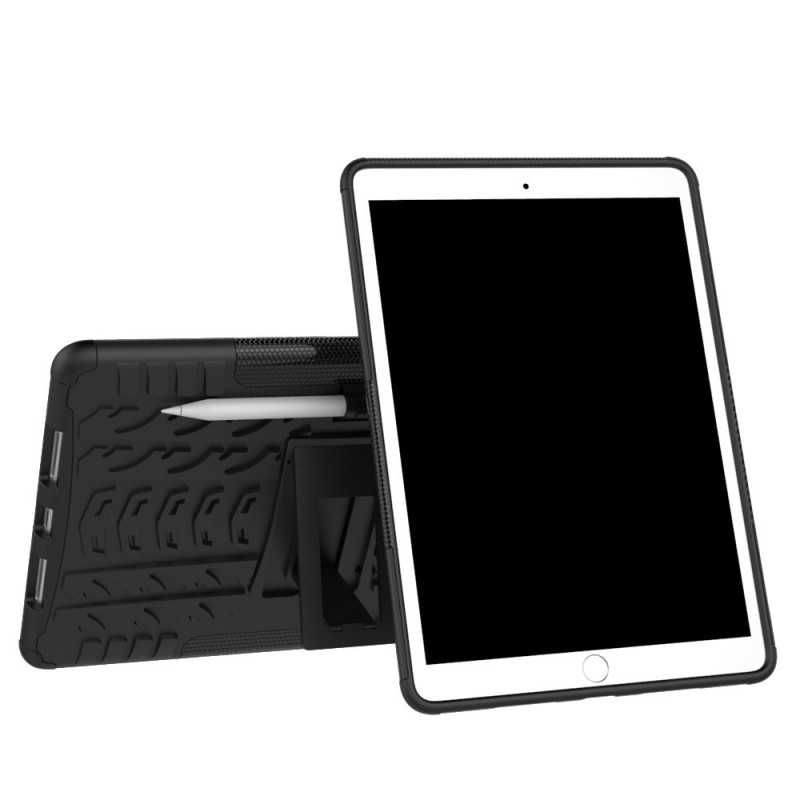 Protiskluzové Ochranné Pouzdro Pro iPad Pro 10.5